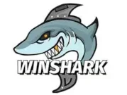 Winshark Casino