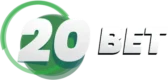 20bet Casino