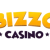 Bizzo Casino