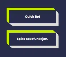 EpicBet Quickbet og Episk sokefunksjon