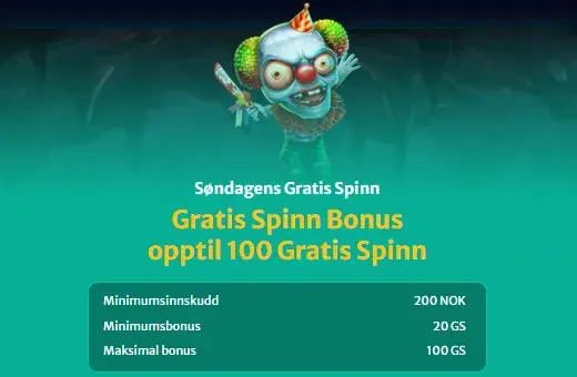 Hellspin Casino Sondagens Gratis Spinn