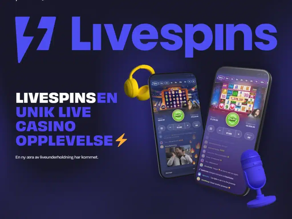 LiveSpins-En-ny-aera-av-live-casino-underholdning-1024x768