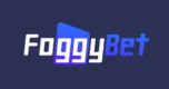 Foggybet Casino