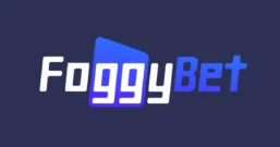 Foggybet Casino