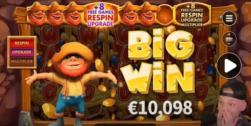 livespins-bonus-og-big-win-1024x516