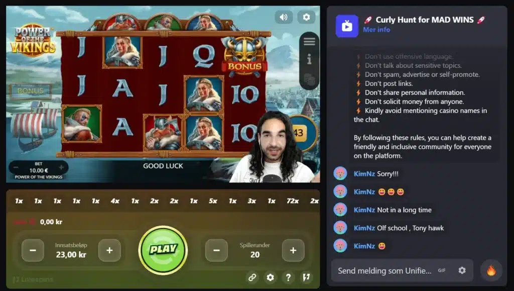 livespins-gameplay-2-casinofriday-1024x579