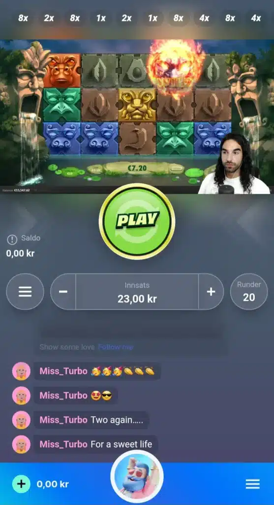 livespins-screenshot-5-1-557x1024