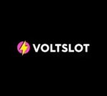 VoltSlot Casino