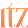 Ritzo Casino