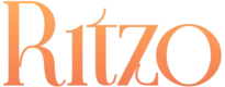 Ritzo Casino