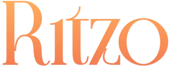 Ritzo Casino