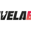 Trivelabet Casino