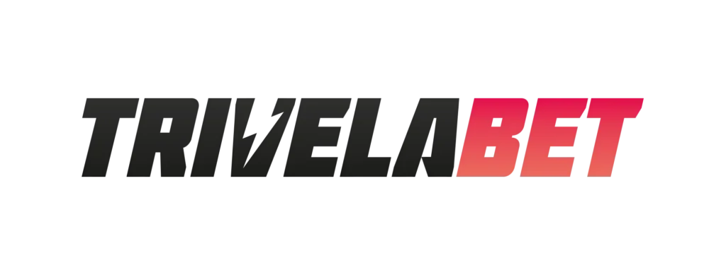 Trivelabet logo