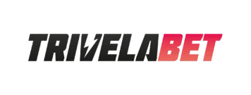 Trivelabet Casino