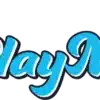 PlayMojo Casino