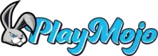 PlayMojo Casino