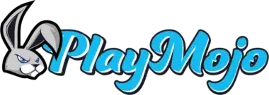 PlayMojo Casino