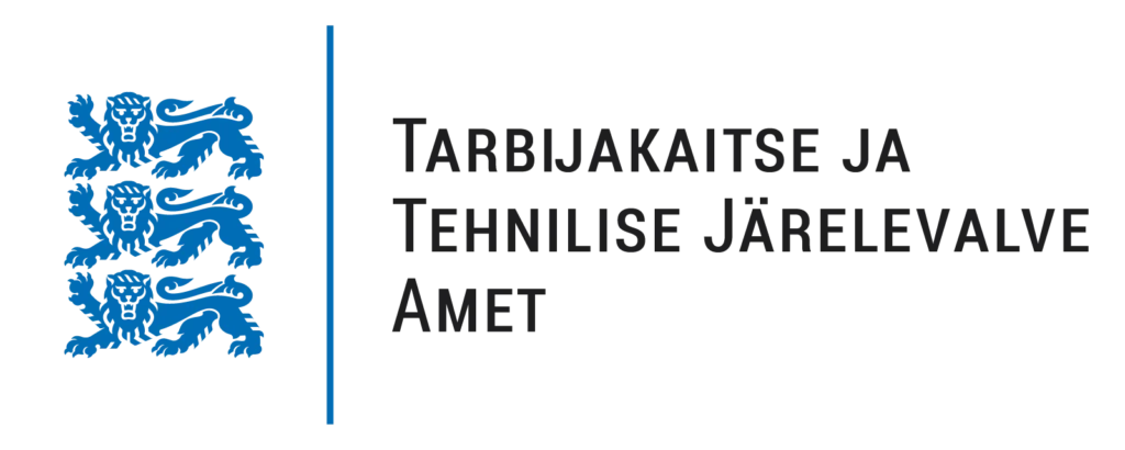 TTJA logo