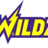 Wildz