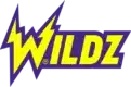 Wildz