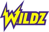 Wildz