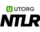 Utorg Ntlr - Neteller