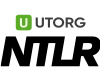 Utorg Ntlr - Neteller