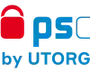 Utorg Psc - Paysafecard