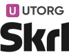 Utorg Skrl - Skrill