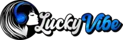 LuckyVibes Casino