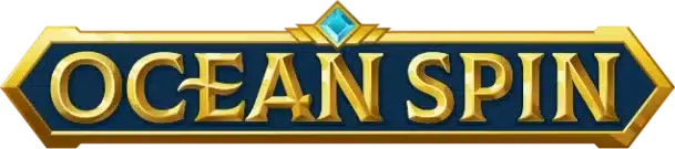 Oceanspin Casino