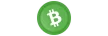 BTC Cash