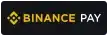 BinancePay