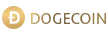 Dogecoin