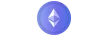 Etherum