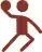 Handball