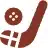Innebandy