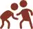 Kabaddi