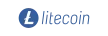 Litecoin