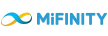 Mifinity