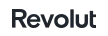 Revolut