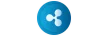Ripple