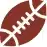Rugby