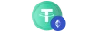 USDTether ERC20
