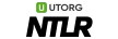 UTORG ntlr