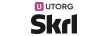 UTORG skrl