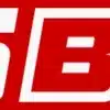 55BET Casino