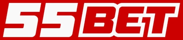 55BET Casino