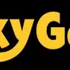 FoxyGold