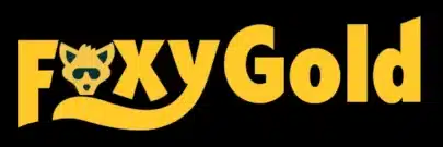 FoxyGold